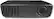 Front Standard. Optoma - SVGA DLP Projector.