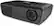 Left Standard. Optoma - SVGA DLP Projector.