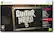 Front Standard. Red Octane - Guitar Hero 5 Guitar Kit for Xbox 360.