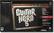 Front Standard. Red Octane - Guitar Hero 5 Guitar Kit for PlayStation 2.