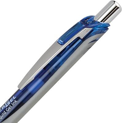 1.0 EL Ink ERD Liquid Gel Ink