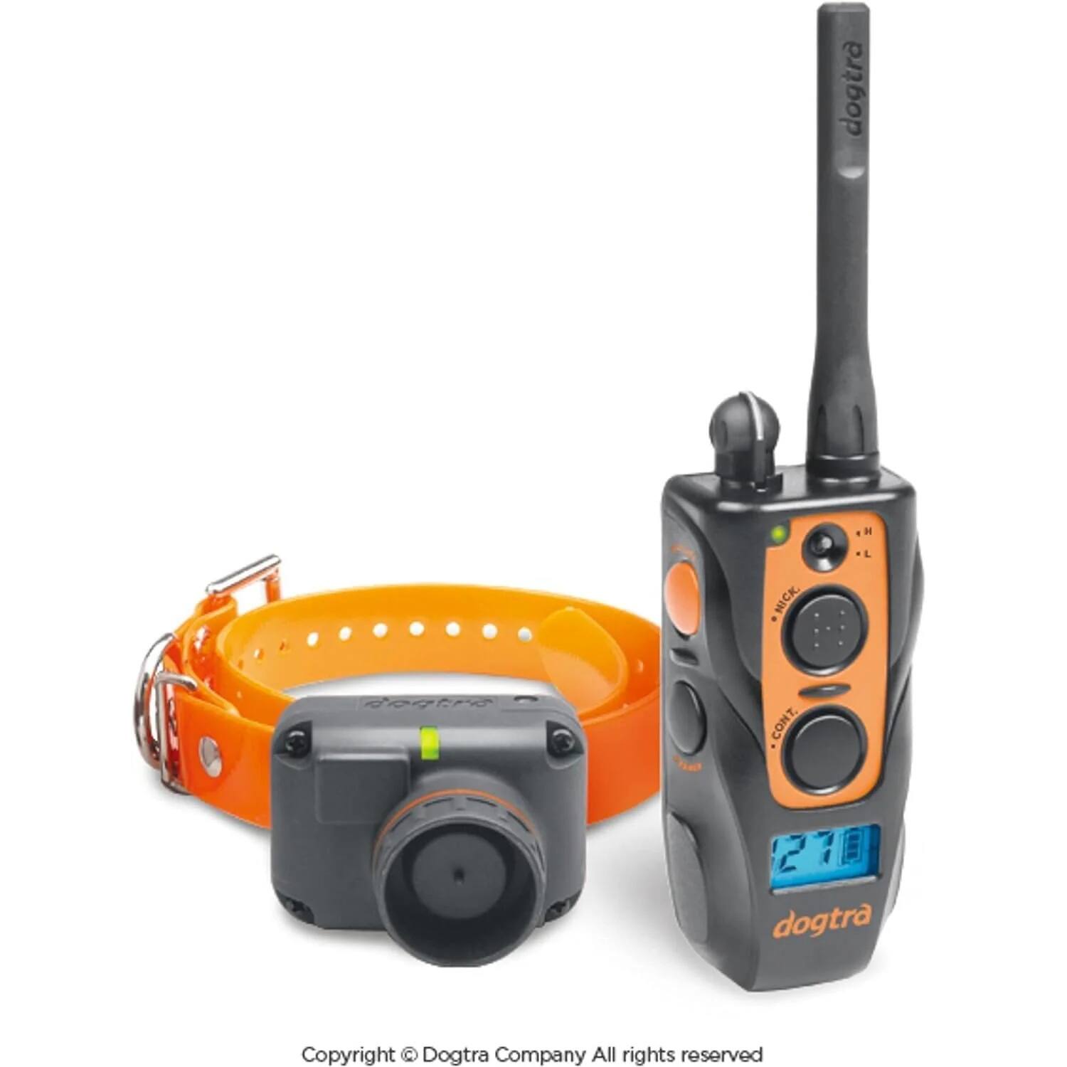 dogtra  
L NICK  
doatro CONT. 210  
dogtra  
Copyright © Dogtra Company All rights reserved