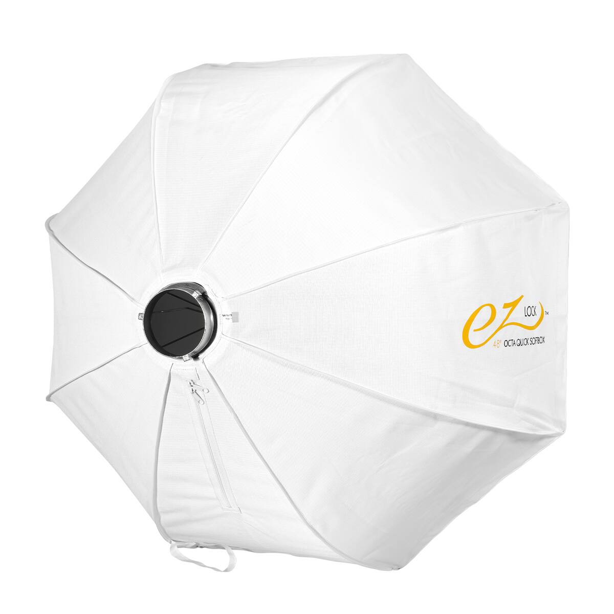 EZ LOCK 48 OCTA QUICK SOFTBOX