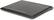 Angle Standard. Belkin - CushDesk Laptop Lap Desk - Black/Chino.