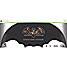  Batman: Arkham Asylum Collector's Edition - Xbox 360