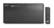 Front. Sony - ALTUS S-AIR Dual 2-1/4" Wireless Speaker (Each) - Black.