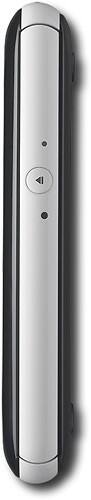 Best Buy: LG 8x External USB 2.0 Double-Layer DVD±RW/CD-RW Drive GP08LU11