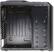 Alt View Standard 1. Antec - Nine Hundred II Computer Case.