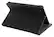 Alt View Standard 1. Odoyo - SNAPCOAT Case for Apple® iPad® mini - Panther Black.