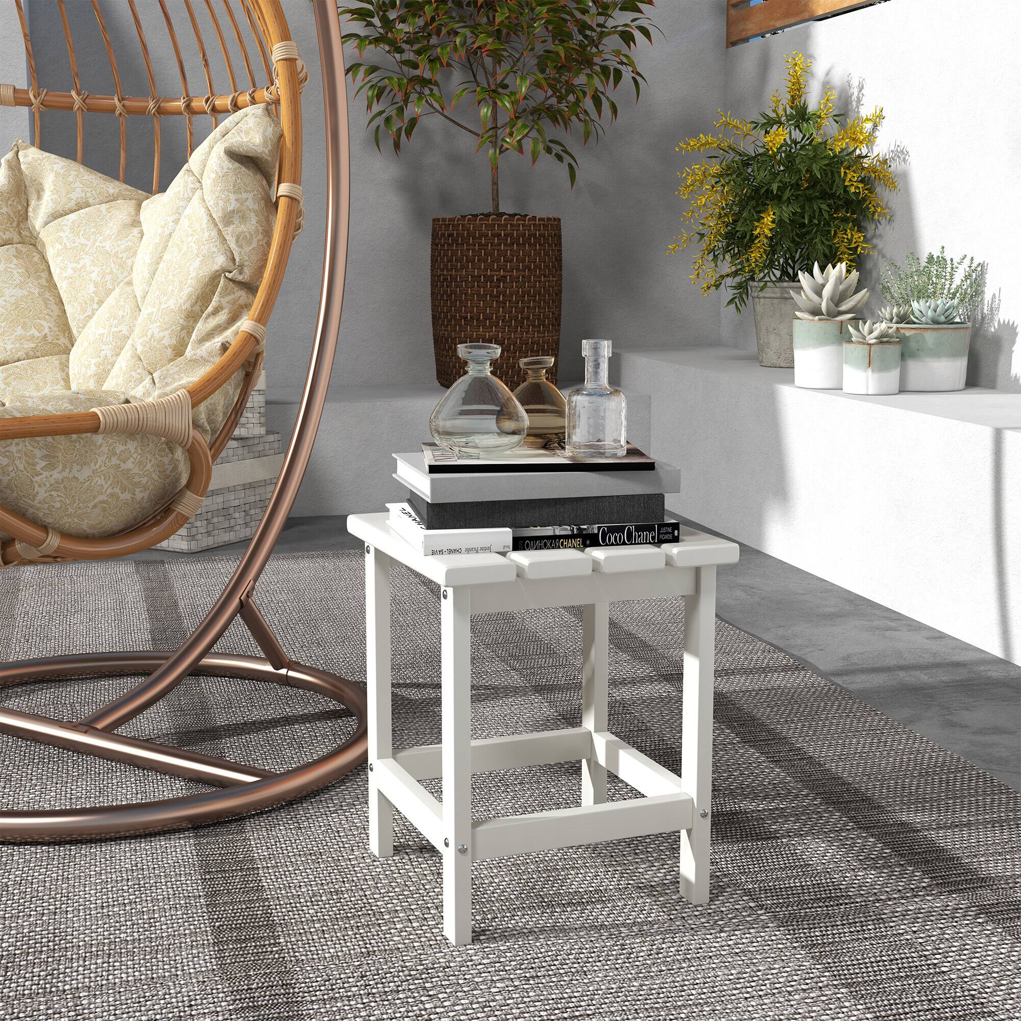 The text on the image is "COCO CHANEL".