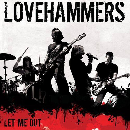 Front. Heavy Crown [CD].