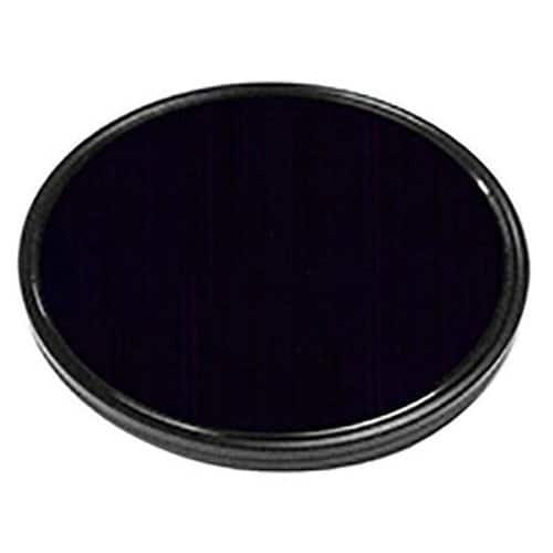 Schneider - 77mm Neutral Density 1.2 Circular Polarizer Filter, 4 Stop