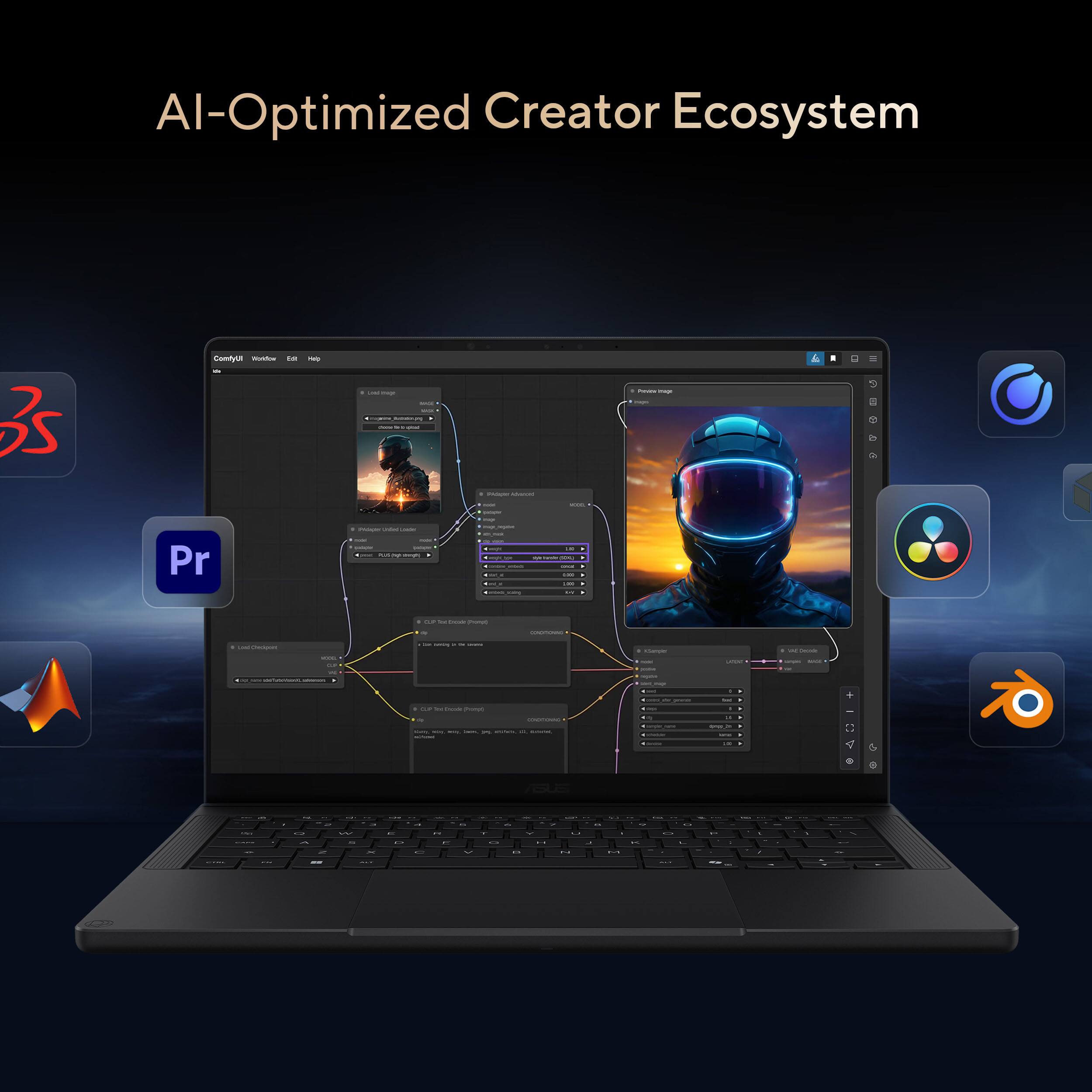 AI-Optimized Creator Ecosystem

ComfyU Wellow
La
NO
Less mage
. Previre PAR
-
-
-
-
-
-
dreampted Annum
-
FOOD,
-
-
Pr
drumper usews Leater - Lesser - F -
mage - - - - mary
LE - - 2019  1.000 LT
- our the acrinesser (Prongs)
Inserves
- Checkponi was OF - - -
- - . - -
surveyer possium repaise 1
Total
E Cards - KOOL
-
I or by Cheese Pronut comments - - - Inc... - - as, susurve, -
- - provess. - -
- amor - -
ABUS
-
.
- - -
-
-
-
-
..
-
-

- - -
-- - S -
KOME - X --
.. ..
-
.. ..
-
. ..
V .. ..
.. . ...
-
1
- .. -
- --