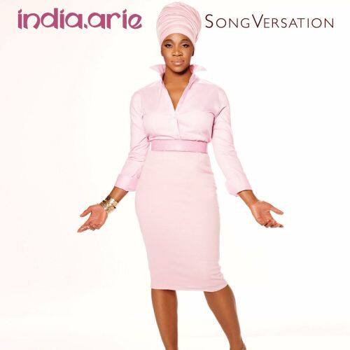  Songversation [Deluxe Edition] [CD]
