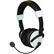 Alt View Standard 20. Turtle Beach - Ear Force Gaming Headset.