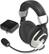 Angle Standard. Turtle Beach - Ear Force X31 Headset for Xbox 360.