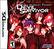 Front Detail. Shin Megami Tensei: Devil Survivor - Nintendo DS.