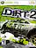 Front Detail. DiRT 2 - Xbox 360.