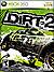  DiRT 2 - Xbox 360