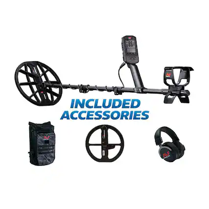 88 IN INCLUDED ACCESSORIES