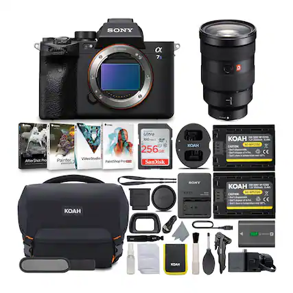 SONY E-mount 7s
BAEURISIUU Painter AfterShot Pro - A AeL
VideoStudio Painter PaintShop Pro CIR essertials
Sancoe Ultra 100 MBN 1 256 GB SanDisk M H
FOR SORY 9-92100 T2 J000mAN 1.o KO-NPFZ100
CAUTION: Don't diaceton Son' t d a fre CE Dee'T store a temperature qu N w HONY - SONY - FOR SONT NP-F2100 1.29 2000mAN 1cWN KO-NPF/100 CAUTION - DoN'T dsassenble Dun'T dispose a a fre CE Don'T mane a temperature AO Do 1 A DOHV