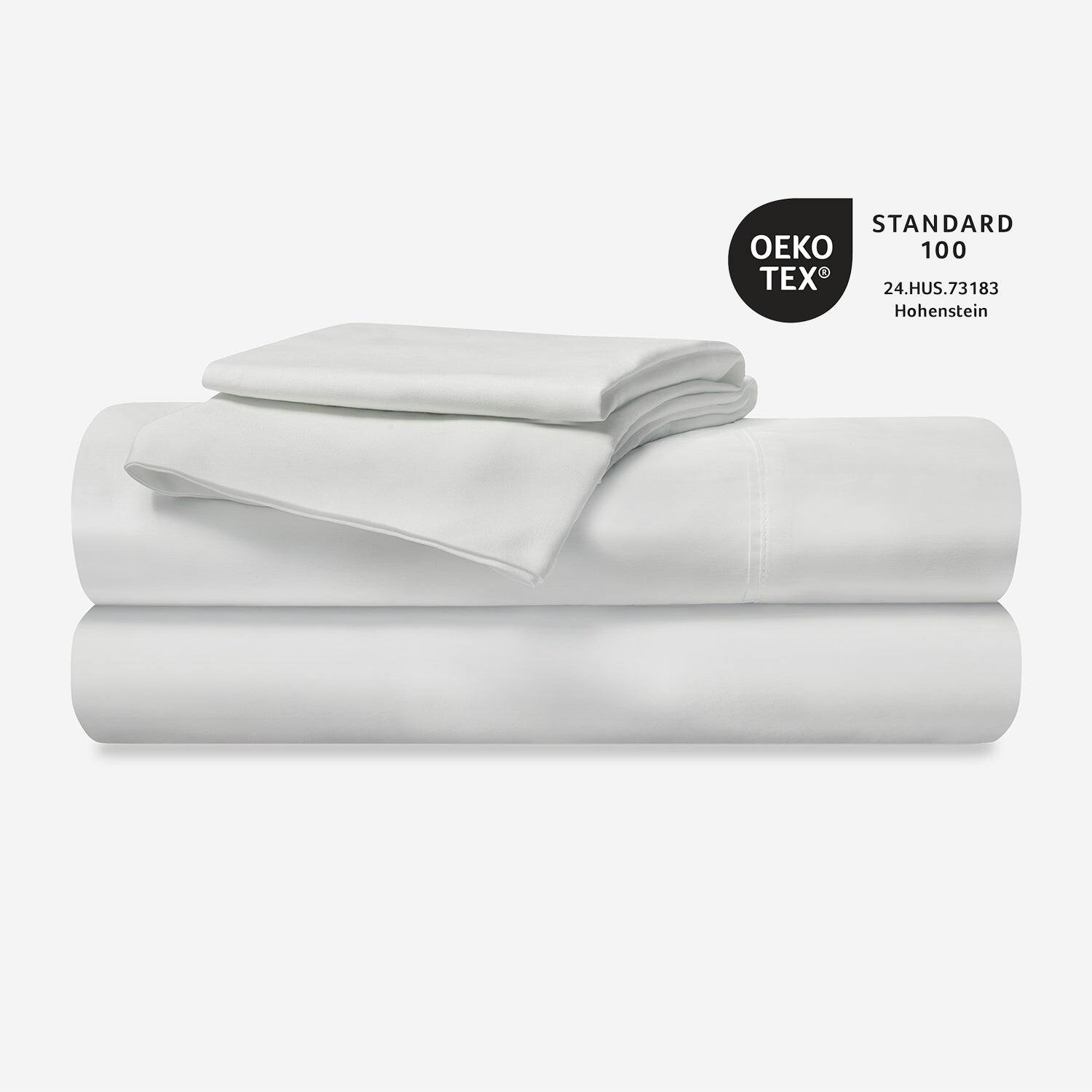 STANDARD 100  
OEKO TEX®  
24.HUS.73183  
Hohenstein