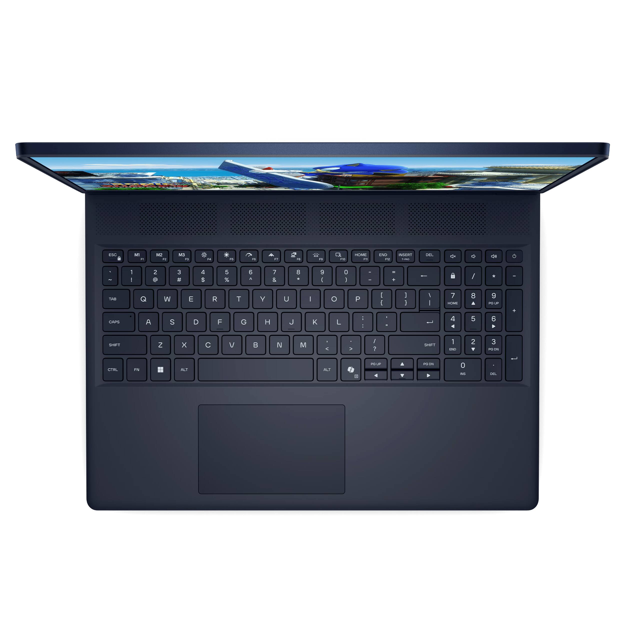 Sure, here is the corrected and grouped text from the image:

```
- - M -  .. . .. . - - a - d D - -- - - -.
i DL o - - - I 2 . 3 . 4 5 5 %  . 7 & 8 . -  D I . . - a / I G M E 54 T Y U - O P :  I I I I 7 -- B . 9 - - GAPs A S D F G H J K L - - - d . 4 . 5 5 . T Z x C V B N M 1 a 1 1  1 - 2 3 - P -- - ~ - HLE PON 0 - - -

ESC 1 ! 2 @ 3 # 4 $ 5 % 6 ^ 7 & 8 * 9 ( 0 ) - _ + = TAB Q W E R T Y U I O P [ { ] } \ SHIFT
A S D F G H J K L ; : ' " Z X C V B N M , < . > / SHIFT CTRL FN ALT
CAPS SHIFT CTRL ALT
HOME PGUP PG