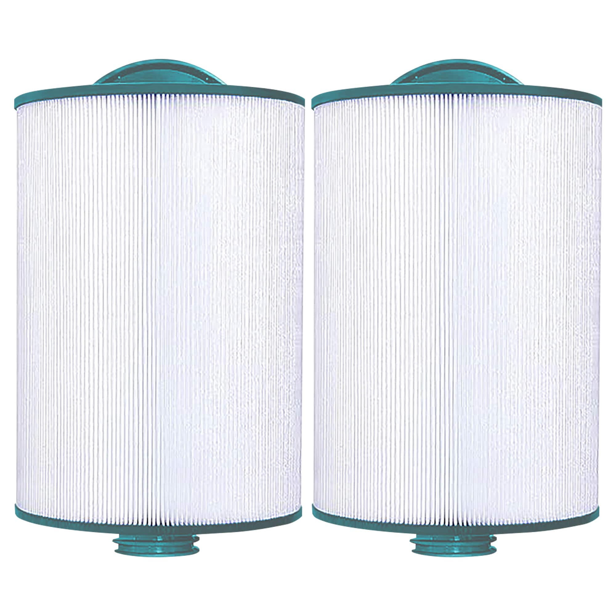 Hurricane - 2 Pack HF6H940-01 Advanced Pool and Spa Filter Cartridge Replacement price history on PriceWatchPro