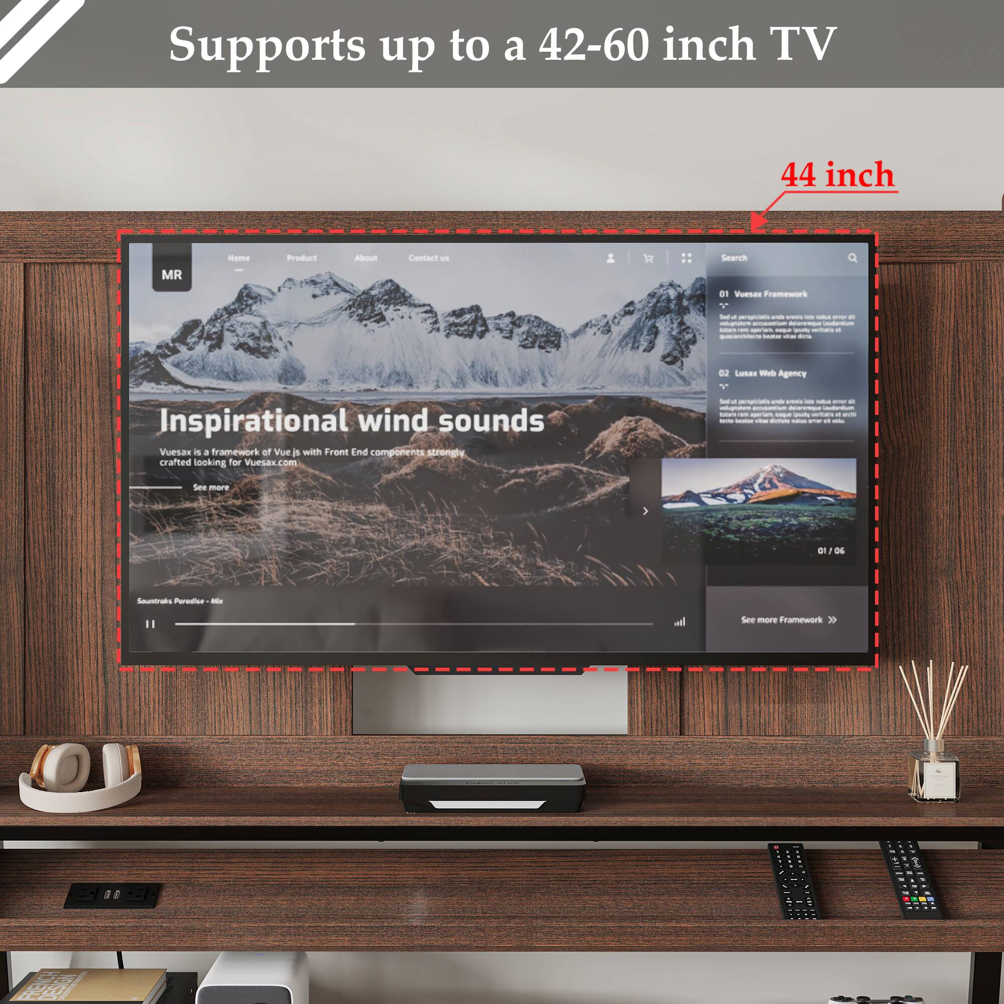 Supports up to a 42-60 inch TV. 44 inch MR - Product About Contare -- R Search .1 Vuesas Pramework - - - - - - - - - - - - - - - - - - - - - - - - - - - - - - - - - - - - - - - - - - - - - - - - - - - - - - - - - - - - - - - - - - - - - - - - - - - - - - - - - - - - - - - - - - - - - - - - - - - - - - - - - - - - - - - - - - - - - - - - - - - - - - - - - - - - - - - - - - - - - - - - - - - - - - - - - - - - - - - - - - - - - - - - - - - - - - - - - - - - - - - - - - - - - - - - - - - - - - - - - - - - - - - - - - - - - - - - - - - - - - - - - - - - - - - - - - - - - - - - - - - - - - - - - - - - - - - - - - - - - - - - - - - - - - - - - - - - - - - - - - - - - - - - - - - - - - - - - - - - - - - - - - - - - - - - - - - - - - - - - - - - - - - - - - - - - - - - - - - - - - - - - - - - - - - - - - - - - - - - - - - - - - - - - - - - - - - - - - - - - - - - - - - - - - - - - - - - - - - - - - - - - - - - - - - - - - - - - - - - - - - - - - - - - - - - - - - - - - - - - - - - - - - - - - - - - - - - - - - - - - - - - - - - - - - - - - -