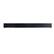 Front. Thomson - QY-B210 - High-Fidelity TV Speaker - Subwoofer Design, Bluetooth Connectivity, Exceptional Sound Experience - Black.
