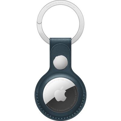 純正Apple AirTag/Apple AirTagLoop Buy AirTag - Apple