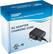 fice 6 Reasonable High Quality HQRP Products Quality Replacement High AC ADAPTER CORD CHARGING UL US FC LISTED