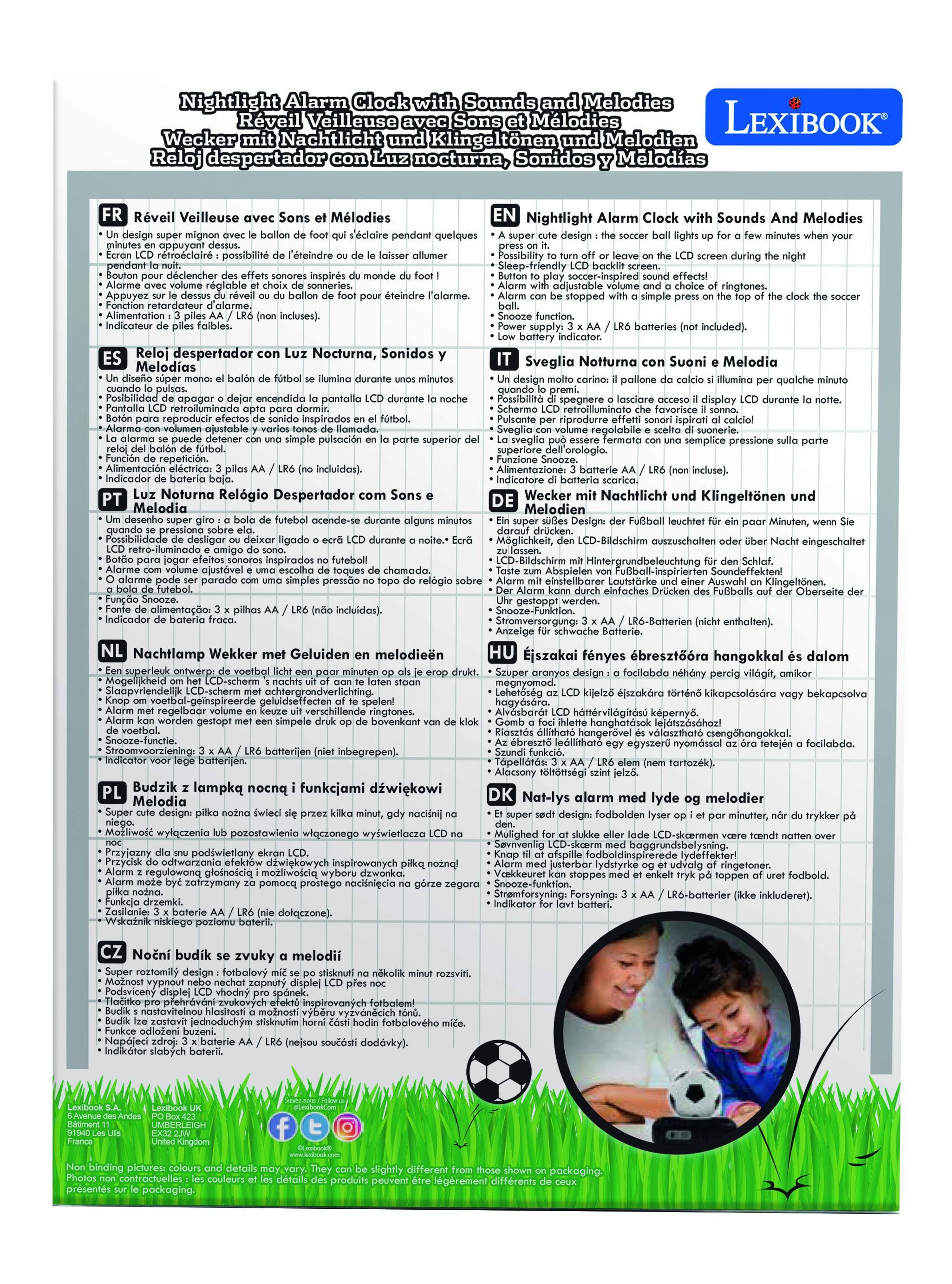 media item thumbnail