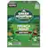 KEURIG GENUINE K-CUP PODS
100% ARABICA COFFEE
GREEN MOUNTAIN COFFEE ROASTERS
FRENCH ROAST
DARK ROAST
SMOKY, RICH, INDULGENT
RECYCLABLE
24 K-CUP PODS
NET WT 7.5 OZ (213g)