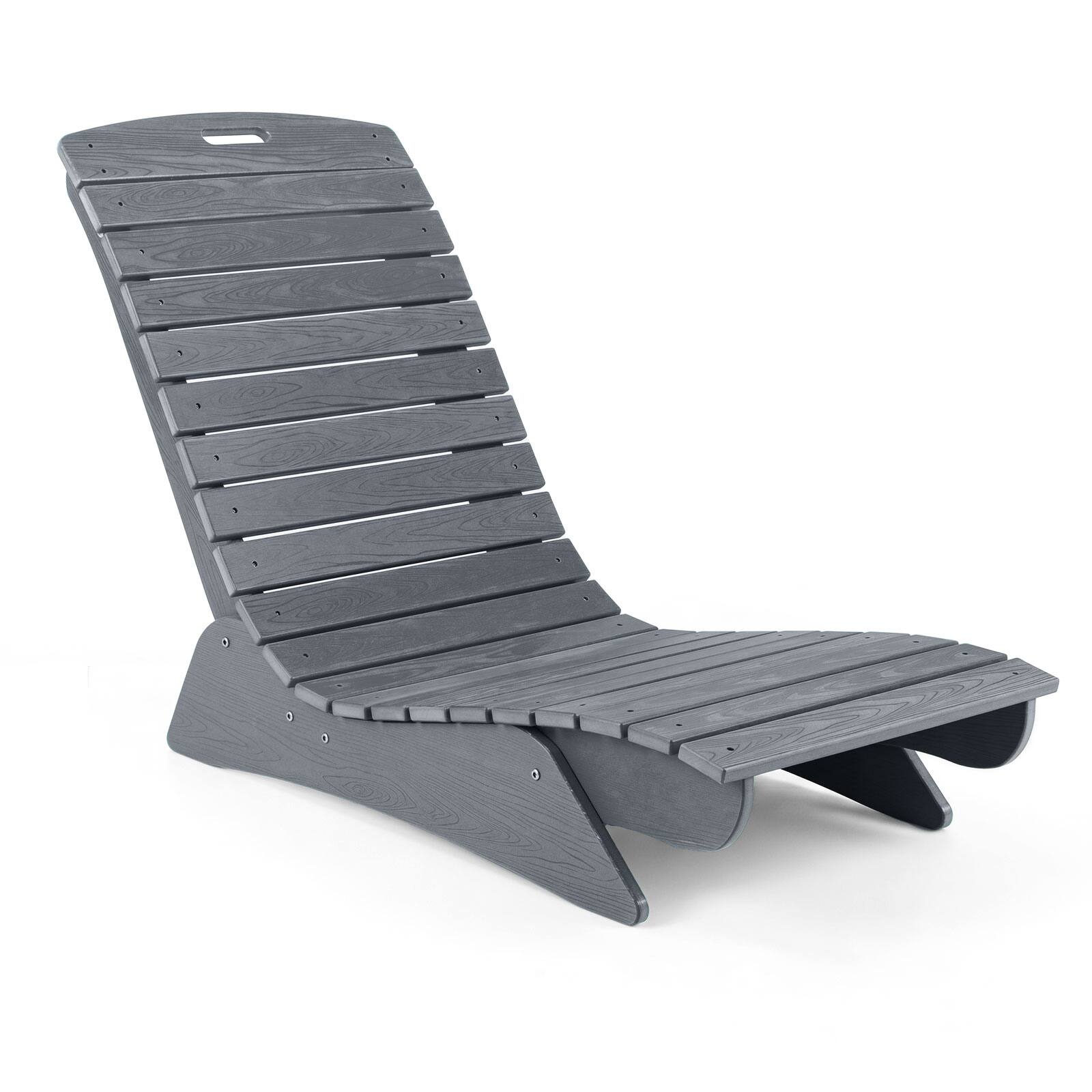 Dark Gray