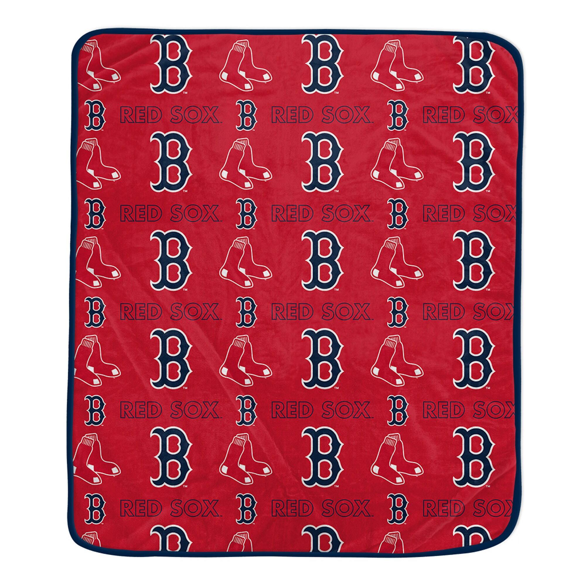B B B B RED SOX B RED SOX B RED SOX B B B B RED SOX B RED SOX B RED SOX B B B B RED SOX B RED SOX B RED SOX B B B B RED SOX B RED SOX B RED SOX B B B B RED SOX B RED SOX B RED SOX B B B B RED SOX B RED SOX B RED SOX B B B B RED SOX B RED SOX B RED SOX B B B B RED SOX B RED SOX B RED SOX B B B B RED SOX B RED SOX B RED SOX B B B B RED SOX B RED SOX B RED SOX B B B B RED SOX B RED SOX B RED SOX B B B B RED SOX B RED SOX B RED SOX B B B B RED SOX B RED SOX B RED SOX B B B B RED SOX B RED SOX B RED SOX B B B B RED SOX B RED SOX B RED SOX B B B B RED SOX B RED SOX B RED SOX B B B B RED SOX B RED SOX B RED SOX B B B B RED SOX B RED SOX B RED SOX B B B B RED SOX B RED SOX B RED SOX B B B B RED SOX B RED SOX B RED SOX B B B B RED SOX B RED SOX B RED SOX B B B B RED SOX B RED SOX B RED SOX B B B B RED SOX B RED SOX B RED SOX B B B B RED SOX B RED SOX B RED SOX B B B B RED SOX B RED SOX B RED SOX B B B B RED SOX B RED SOX B RED SOX B B B B RED SOX B RED SOX B RED SOX B B B B RED SOX B RED SOX B RED SOX B B B B RED SOX B RED SOX B RED SOX B B B B RED SOX B RED SOX B RED SOX B B B B RED SOX B RED SOX B RED SOX B B B B RED SOX B RED SOX B RED SOX B B B B RED SOX B RED SOX B RED SOX B B B B RED SOX B RED SOX B RED SOX B B