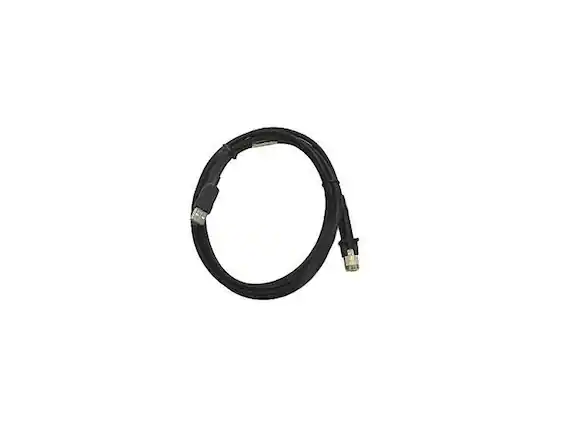 Front. Datalogic - Datalogic USB Data Transfer Cable.