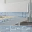 The text on the image shows the dimensions of the mattress in various sizes. The smallest mattress is 8 inches, while the largest mattress is 14 inches. The 8-inch mattress is also referred to as a 10-inch mattress, and the 10-inch mattress is also referred to as a 14-inch mattress.