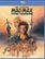 Front Standard. Mad Max: Beyond Thunderdome [Blu-ray] [1985].