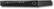 Angle Standard. Samsung - Refurbished Blu-ray Disc Player with 1080p Output.