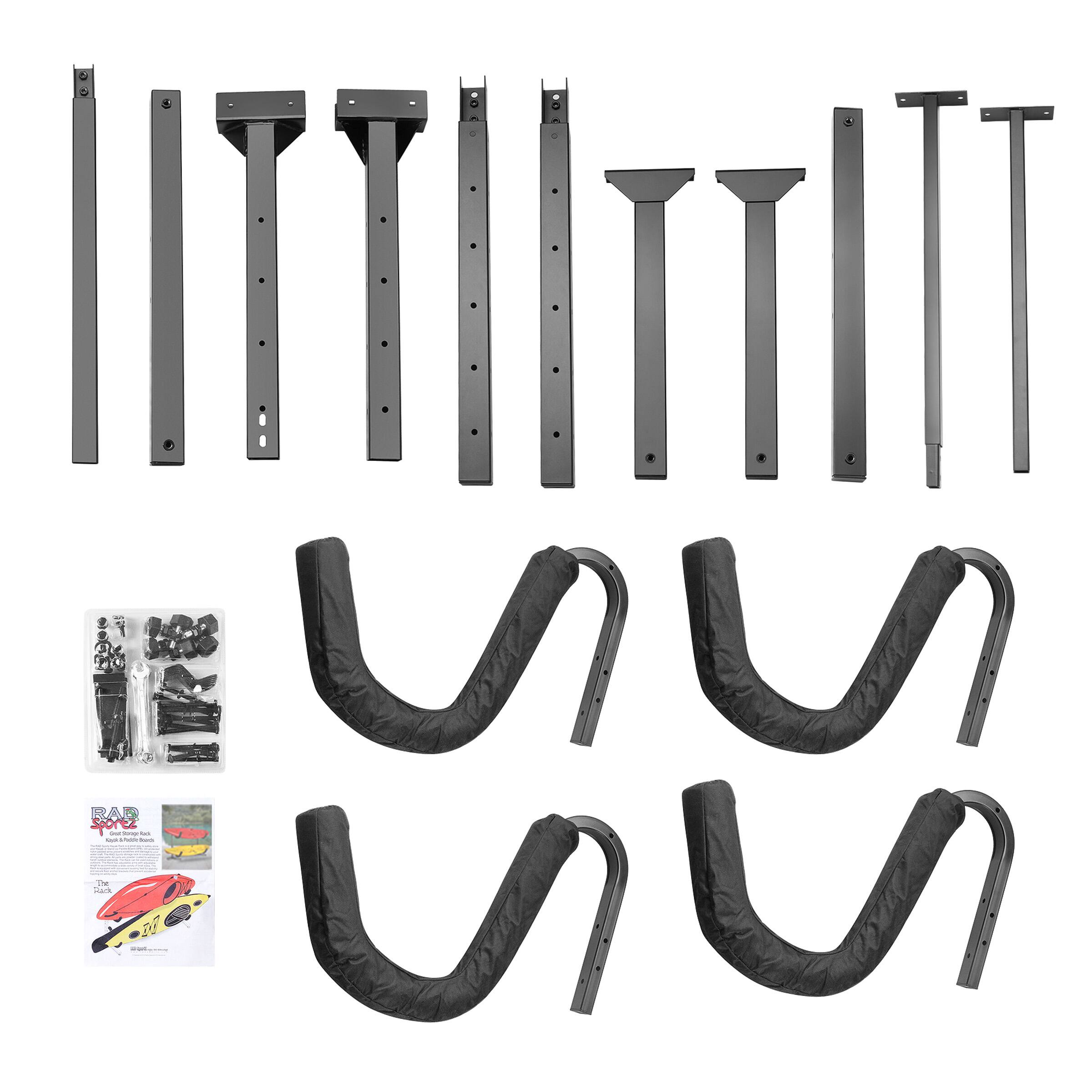 ITTATTII U sporez - - .. U