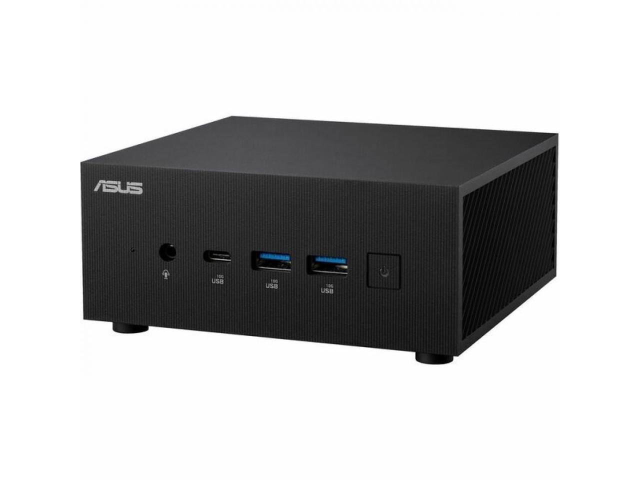 ASUS ExpertCenter PN65 Mini PC Intel Core Ultra 7 155H, 16GB