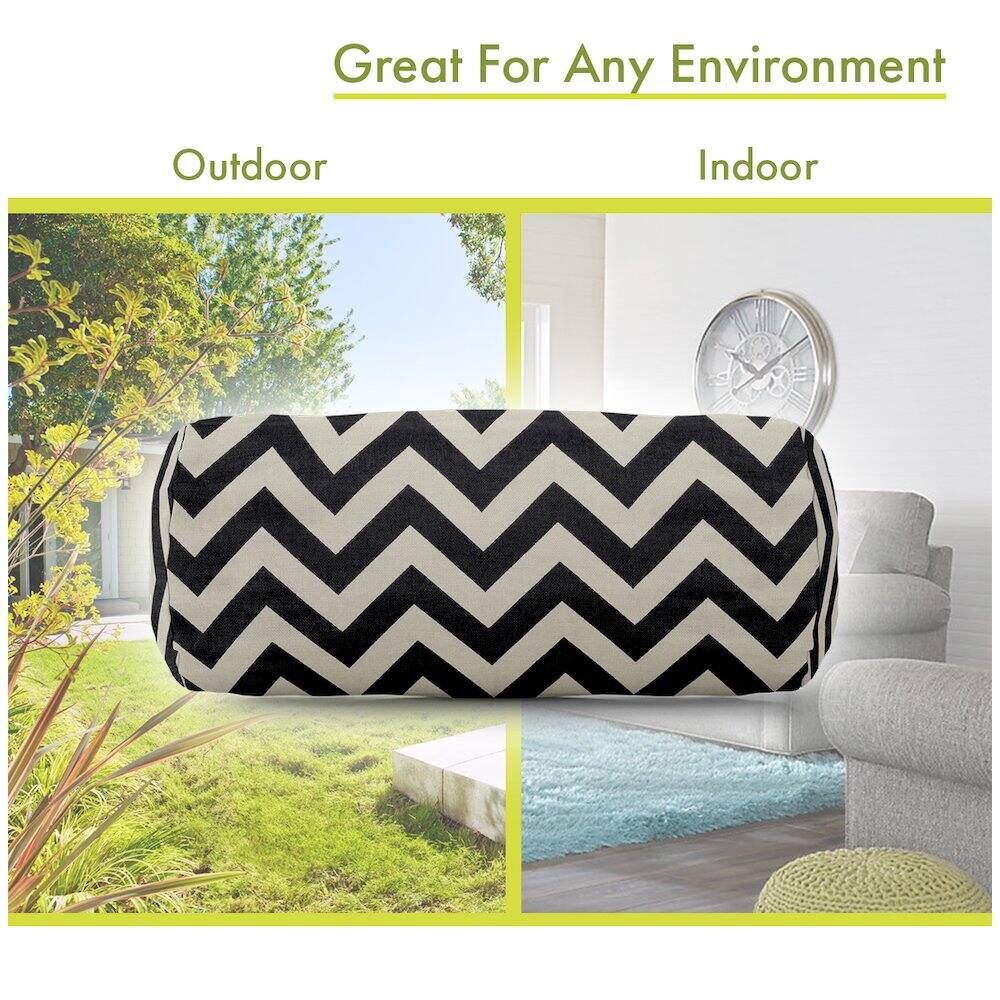 Great For Any Environment

Outdoor

Indoor