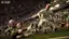 EA SPORTS FC25