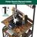 Printer Stand & Filament Holder
Suitable for Most 3D Printer
1 PRUSA Adjustable Filament Holder NEP 1 1 m Te T- LiC not OH - 104 AATY CE
29.1" x 22.8"
ORIGINAL by PRLISA - Wail D PrunE