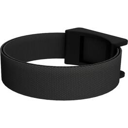 Vertiv - TOOLLESS HK/LP STRAP QTY 10 - Black