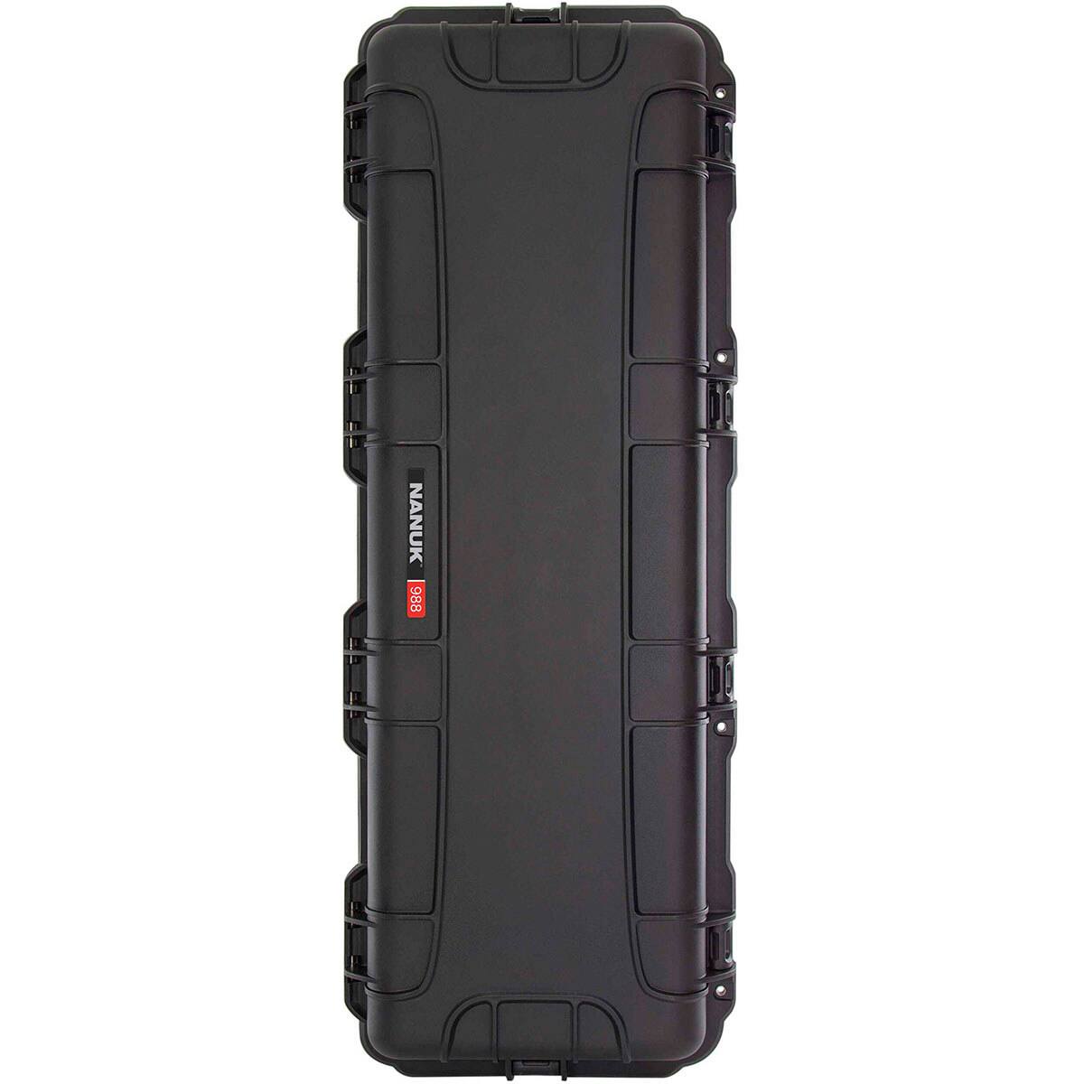 NANUK 988