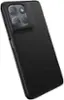 The text on the image reads "Sony Xperia 5 Ultra Pixel Speck".