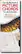 Front Standard. Hal Leonard - Gig Bag Book of Guitar Picture Chords.