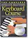 Front Standard. The Complete Absolute Beginners Keyboard Course Instructional Book and CD and DVD.